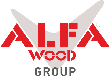 alfawood-group-logo